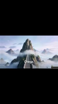 話 25