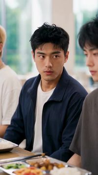 ตอนที่ 29