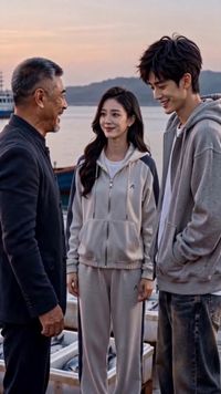 Episode 28