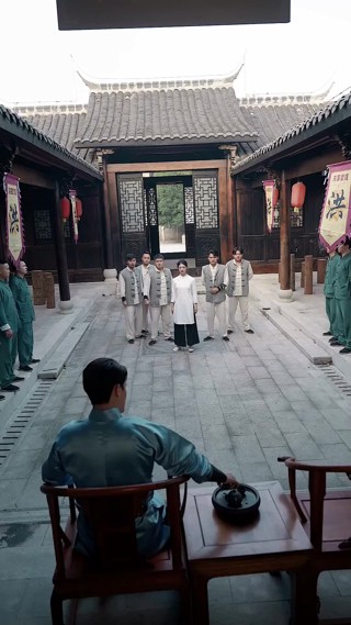 話 13