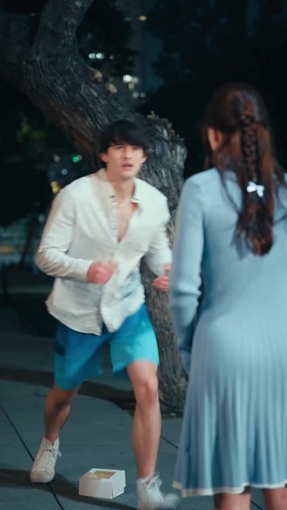 Épisode 13