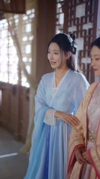 ตอนที่ 25