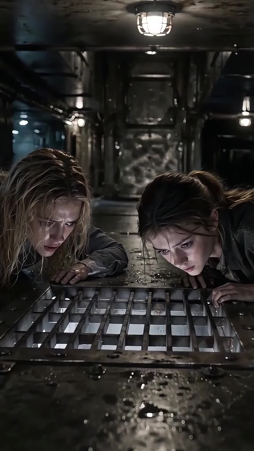 Episode 18