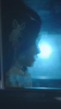 ตอนที่ 5