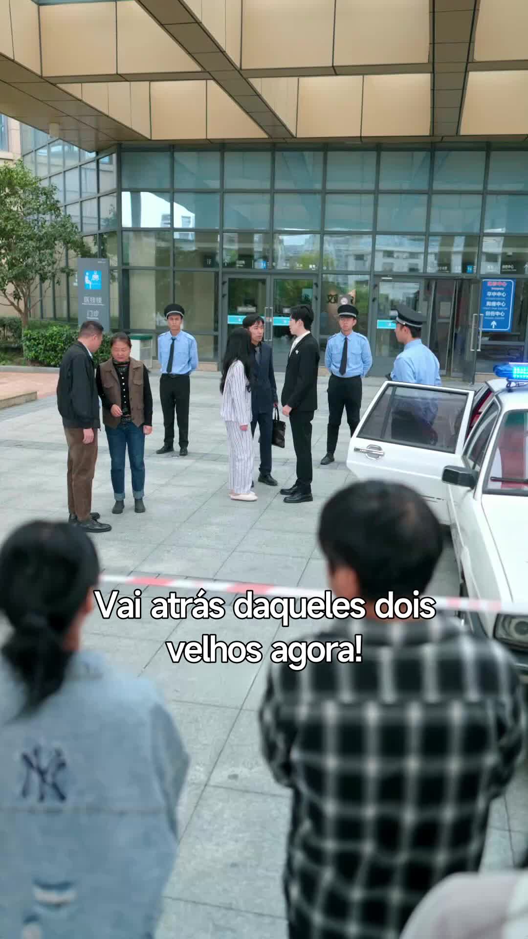 Episódio 14