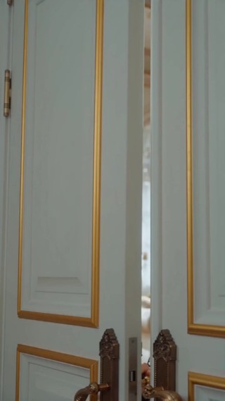 ตอนที่ 15