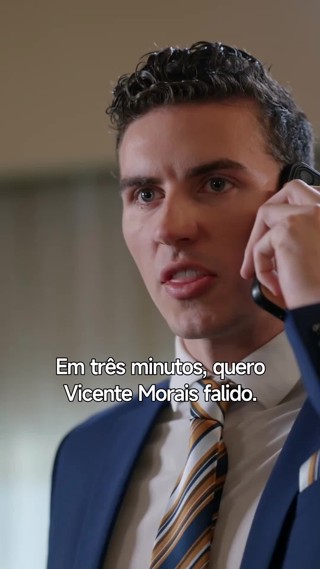 Episodio 20