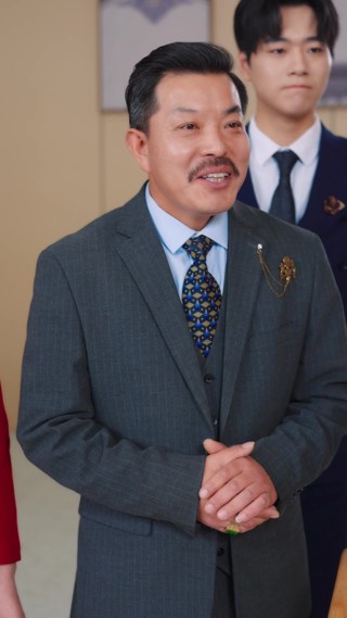 集 18