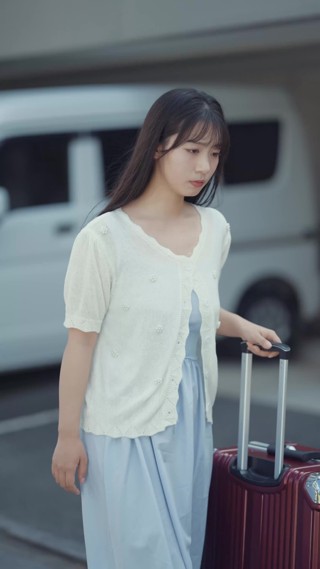話 6
