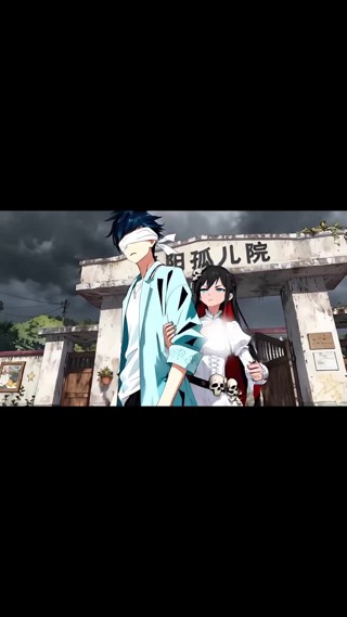 集 9