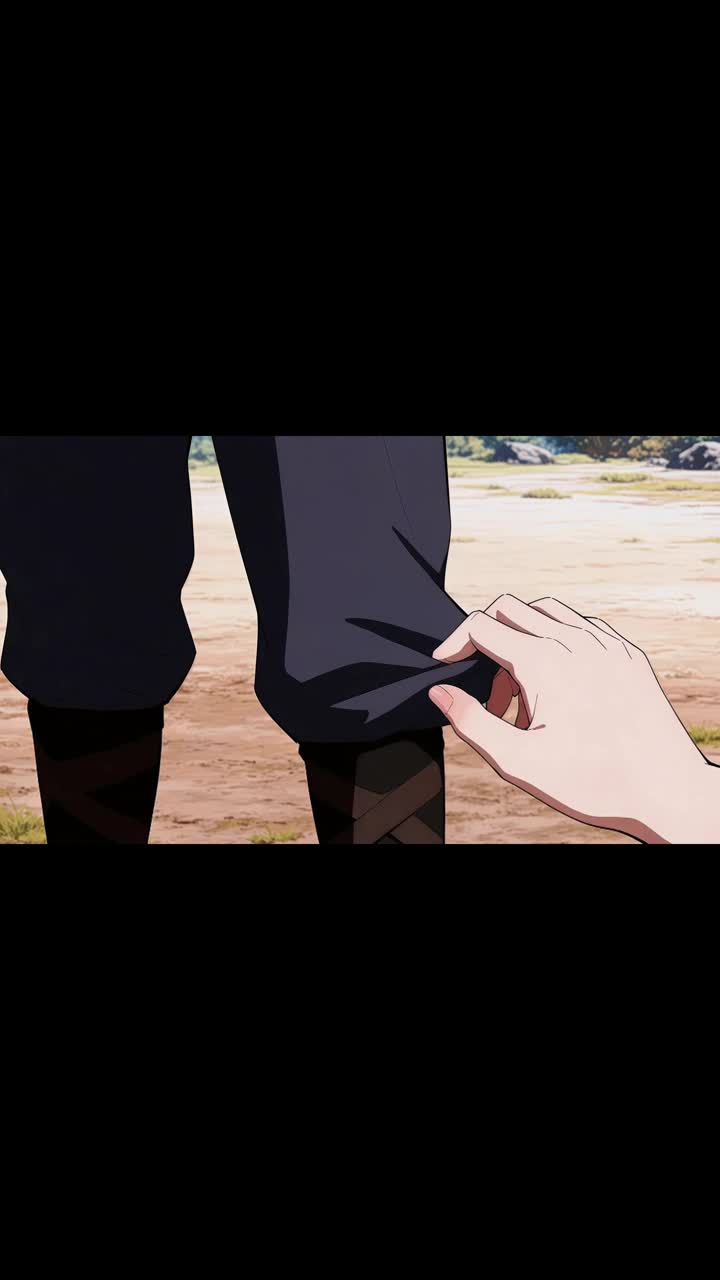 Episode 9