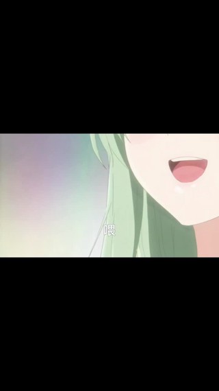 集 30