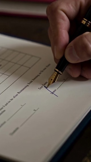 Episode 29