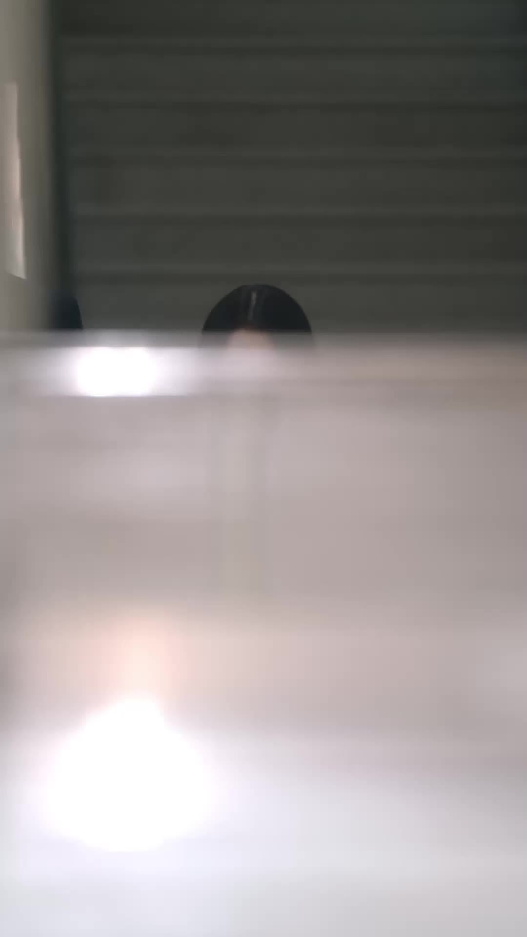 Episódio 1