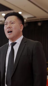 Episode 24