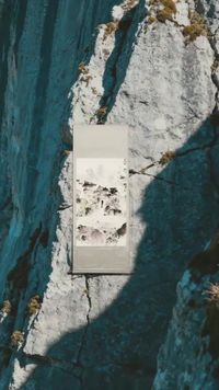 集 1