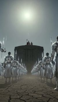 Episode 20