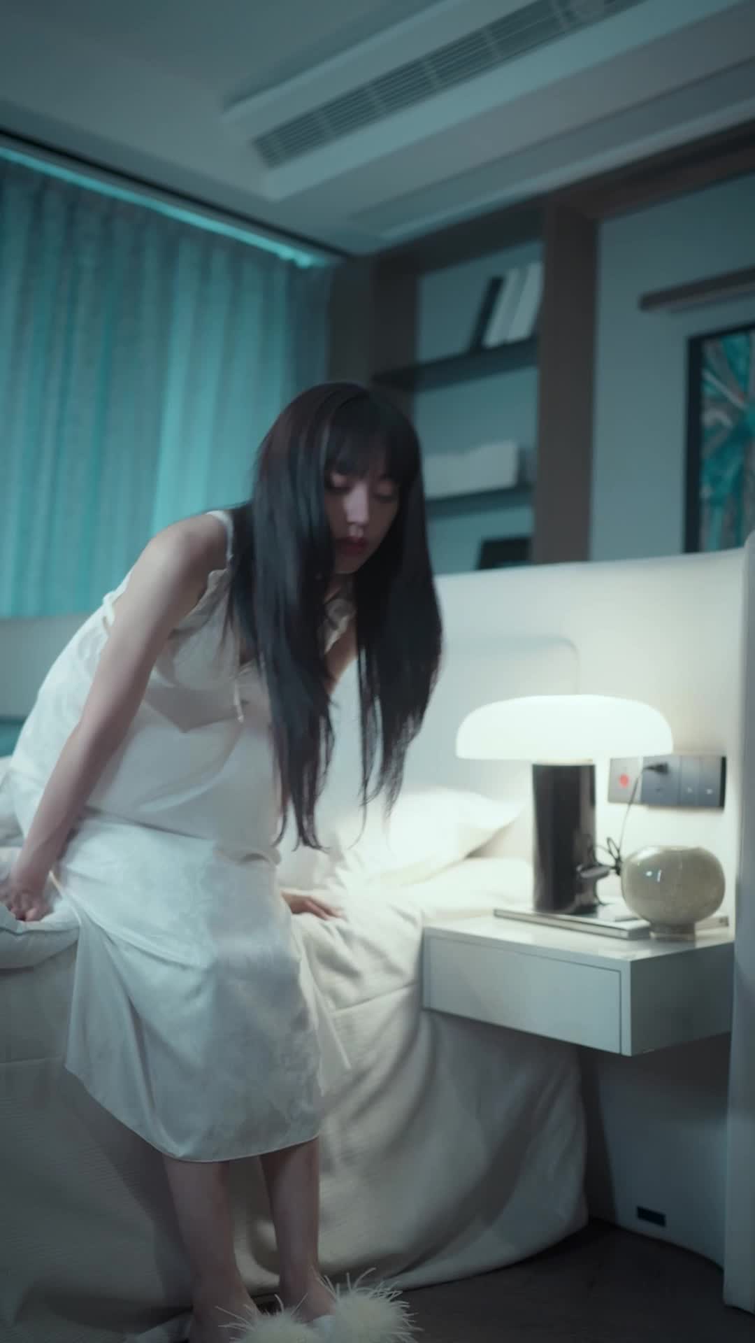 集 27