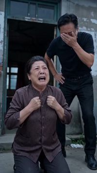 Episode 30