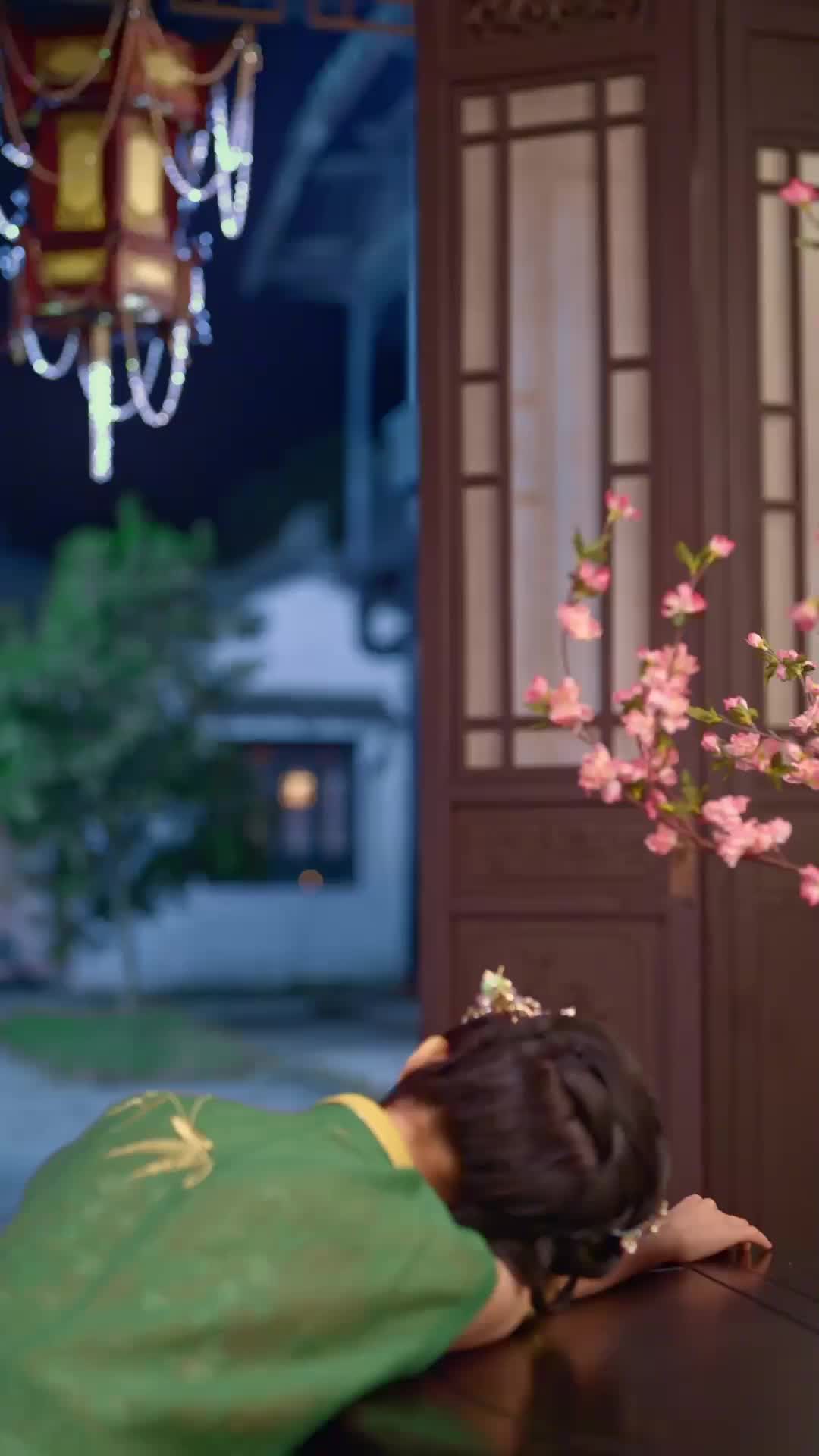 ตอนที่ 27