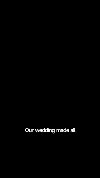 Episode 30