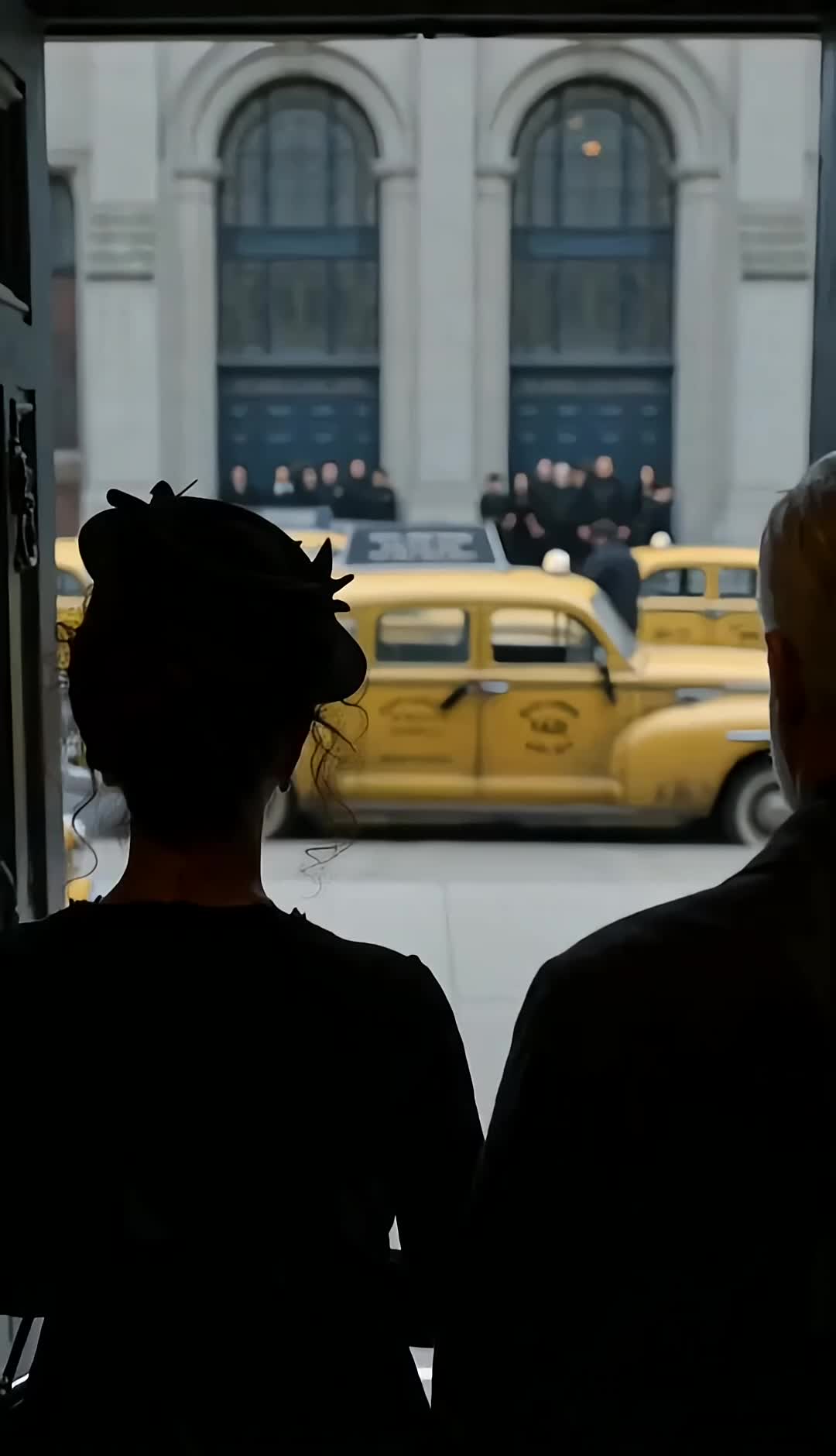 Episode 21