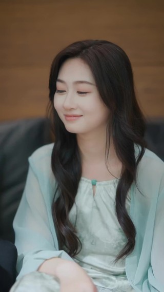Episode 30