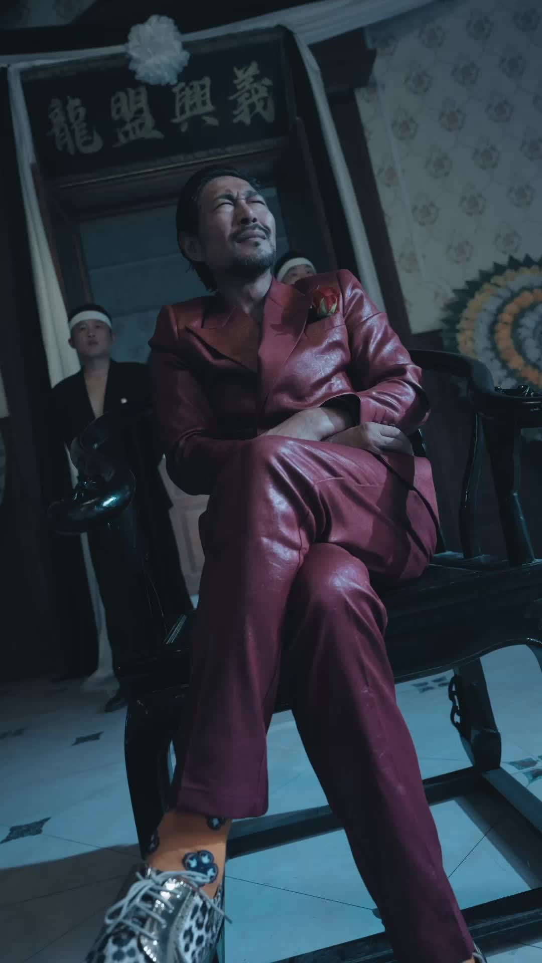 Episódio 10