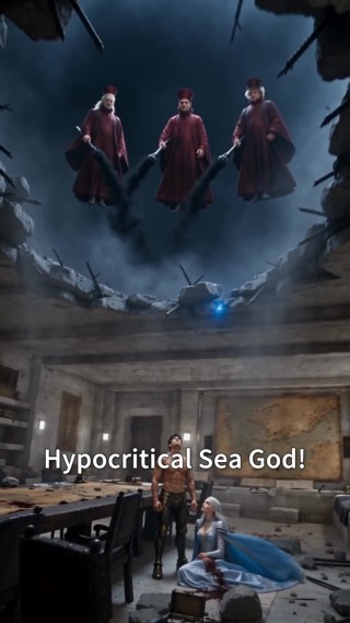 Episode 18