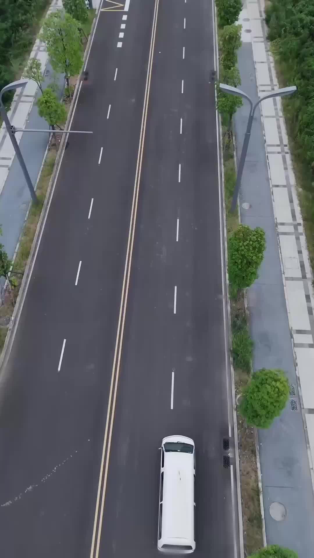 ตอนที่ 12