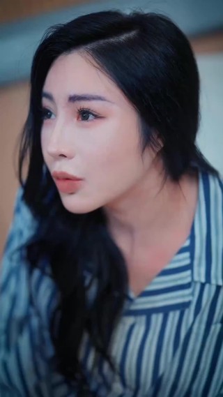 集 19