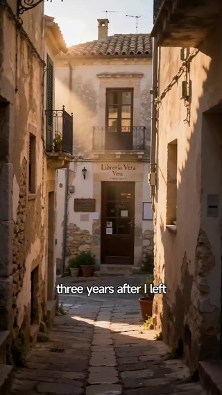 Episode 27