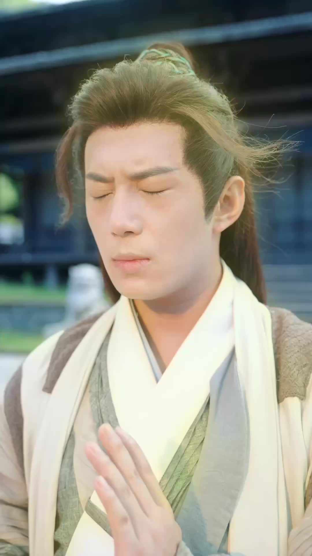 集 11