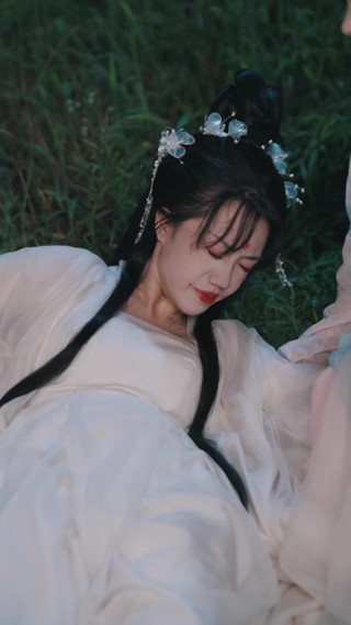 集 22