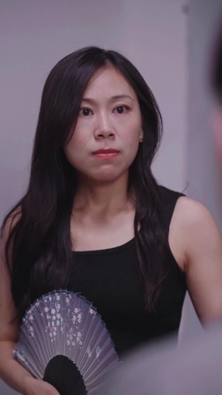 Episode 27