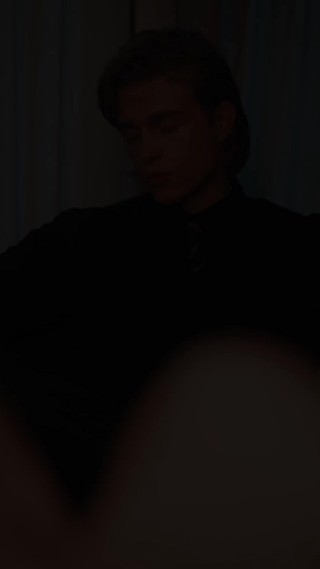 Épisode 3