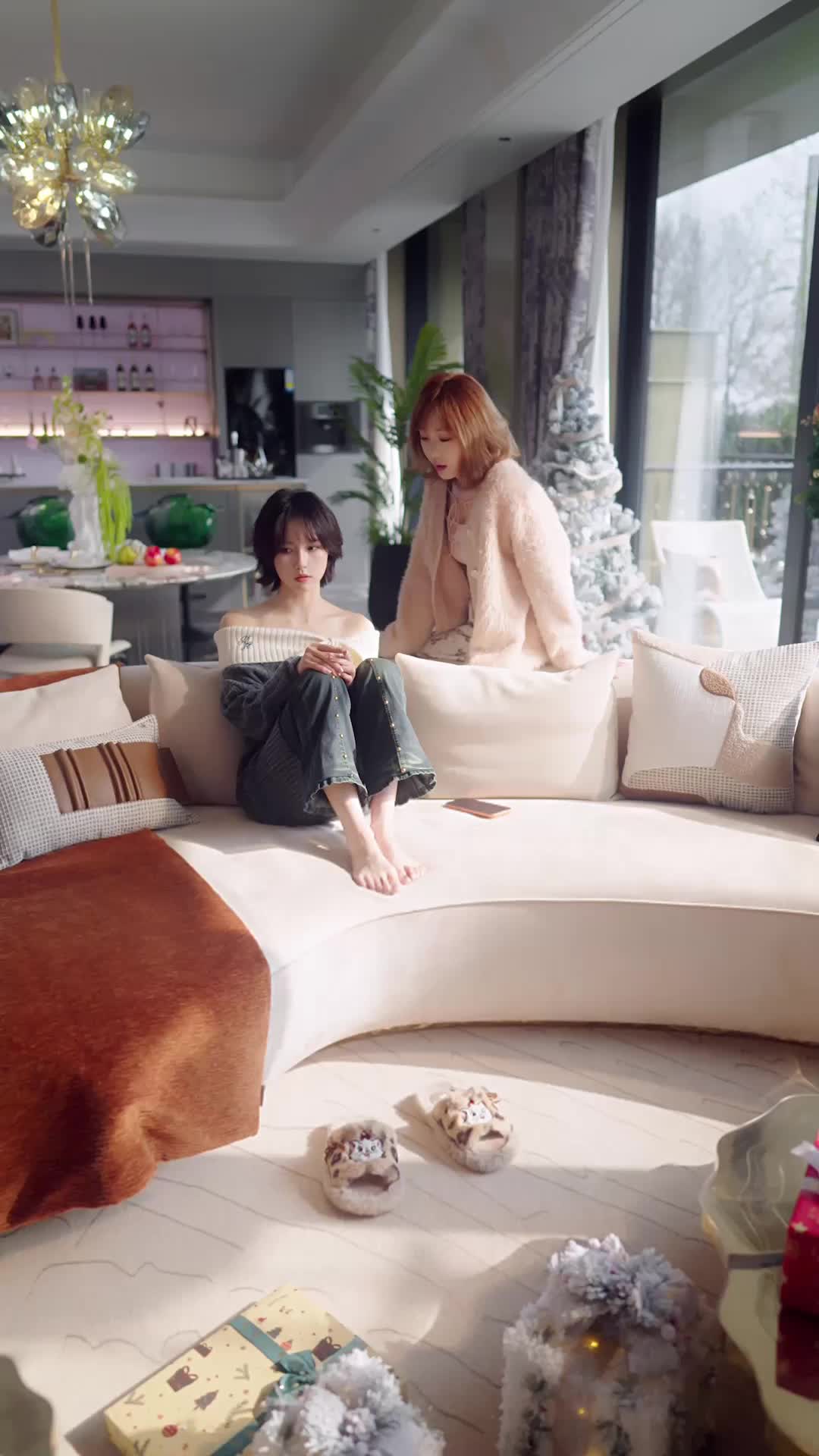 集 7