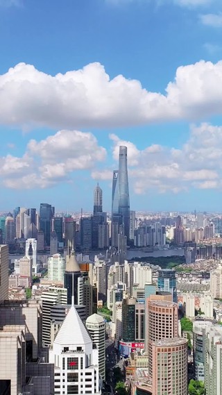 集 13