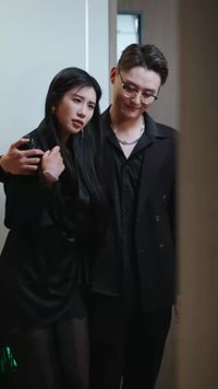 ตอนที่ 28