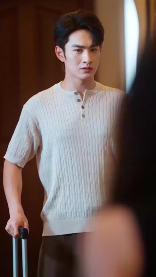 ตอนที่ 10
