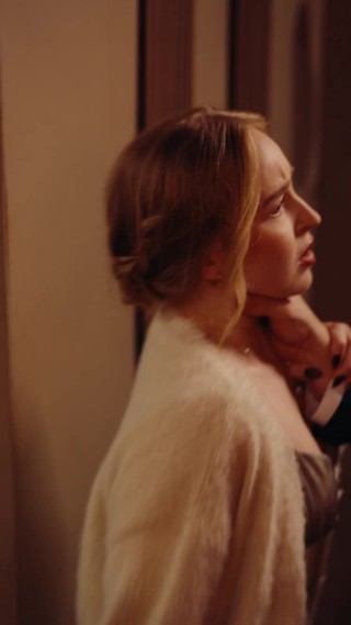 Épisode 26