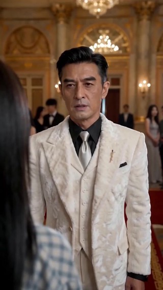 集 25