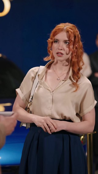 Episódio 19