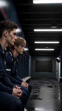 Episode 24