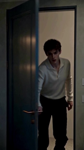 Episode 14
