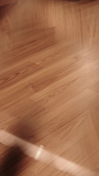 集 6