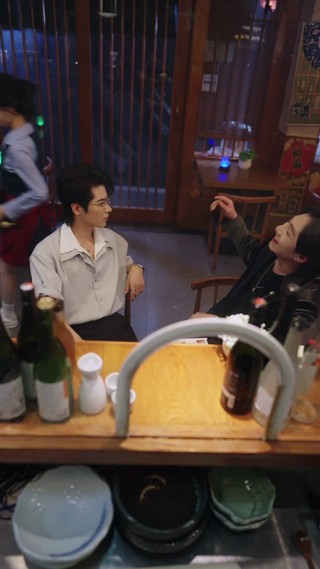 Episode 15