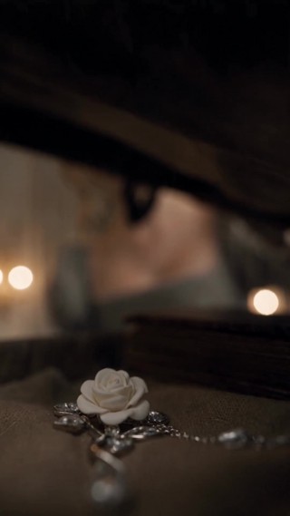 Episode 30