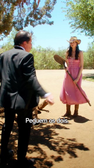 Episode 11