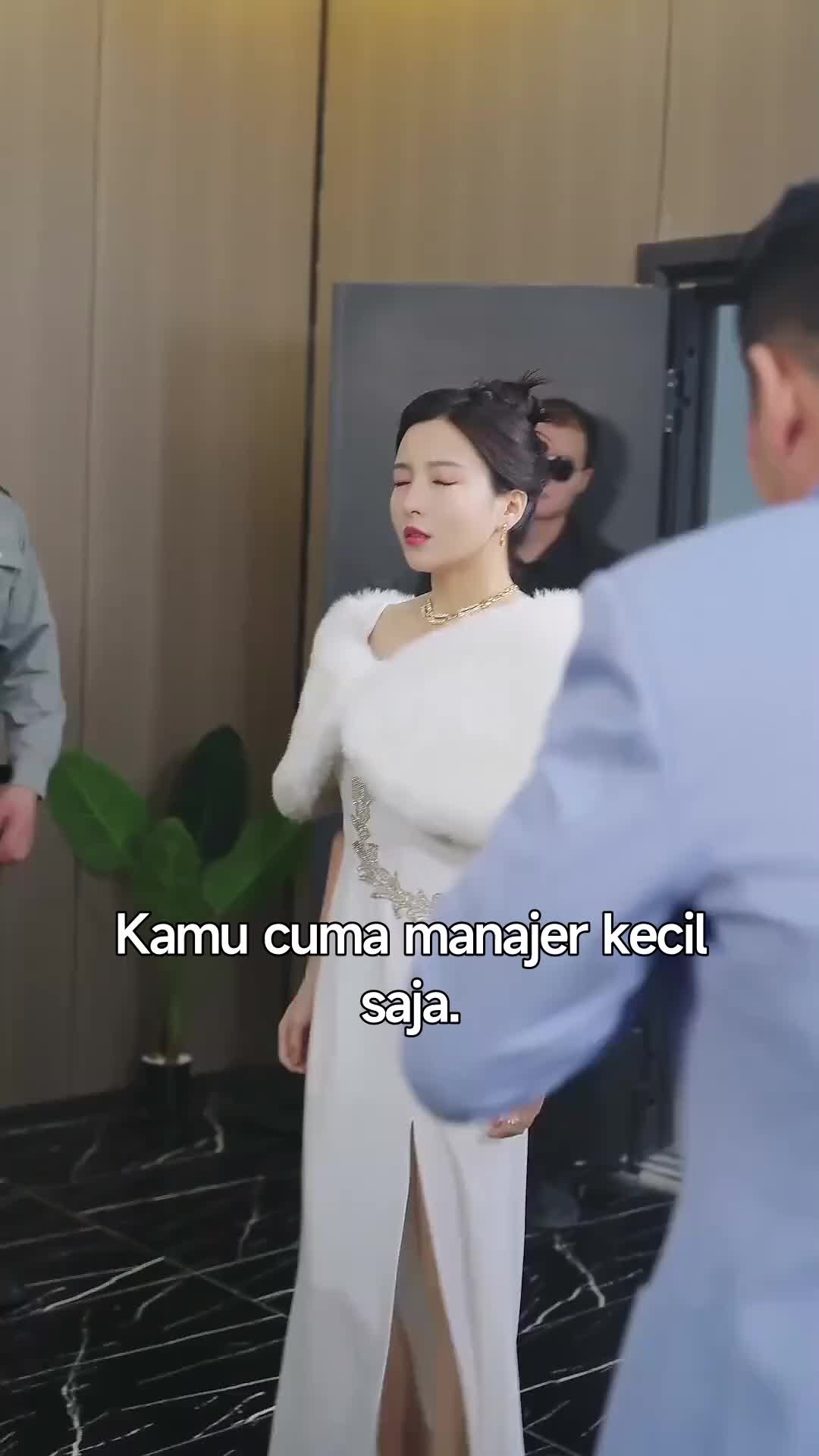 Episode 9